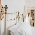 Ostria Μουτσούνα