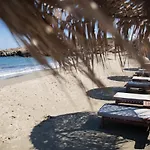 Hotel Ostria