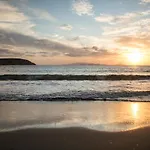 Ξενοδοχείο Ostria 3*