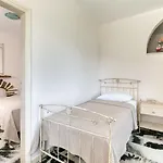 Hotel Ostria