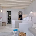 Hotel Ostria