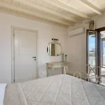Ostria Ξενοδοχείο 3*
