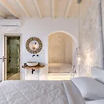 Hotel Ostria