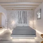 Hotel Ostria Moutsouna