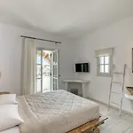 Hotel Ostria