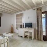 Ξενοδοχείο Ostria 3*