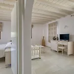 Ξενοδοχείο Ostria