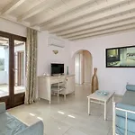Hotel Ostria 3*