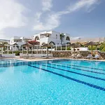 Hotel Ostria 3*
