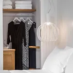 Ξενοδοχείο Ostria 3*
