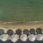Hotel Ostria