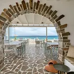 Hotel Ostria