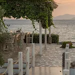 Hotel Ostria