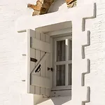 Hotel Ostria 3*