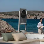 Hotel Ostria 3*