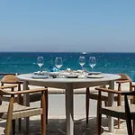 Hotel Ostria Moutsouna