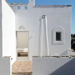 Ξενοδοχείο Ostria Μουτσούνα