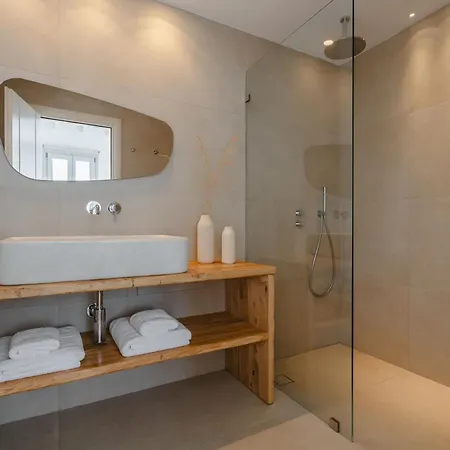 Ostria Szálloda 3*