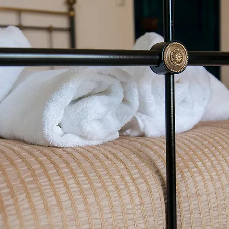 Ostria מלון Moutsoúna