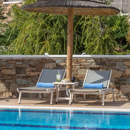Ostria Szálloda 3*