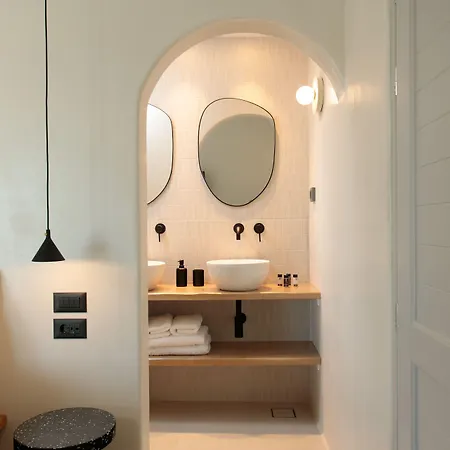 Hotel Ostria