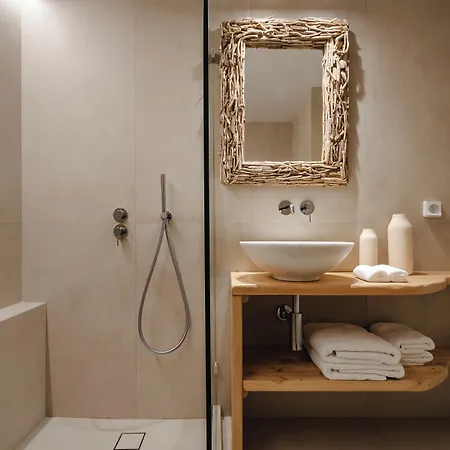 Hotel Ostria