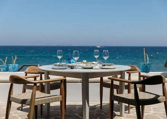 Otel Ostria Moutsoúna